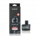 SMOK SCAR P3 REPLACEMENT PODS (PACK OF 3)
